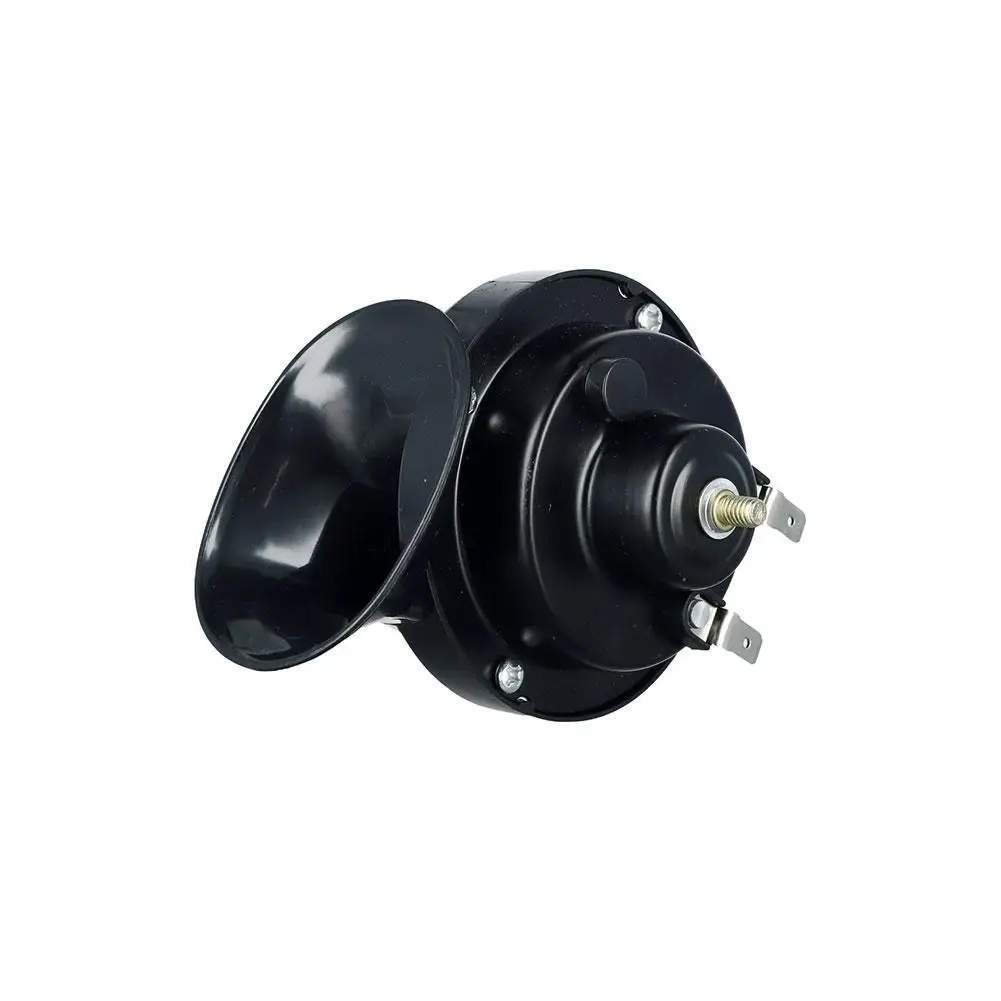 Klaxon de moto 300 dB 12 V, ha - Emergency Whistle Loud avis et prix