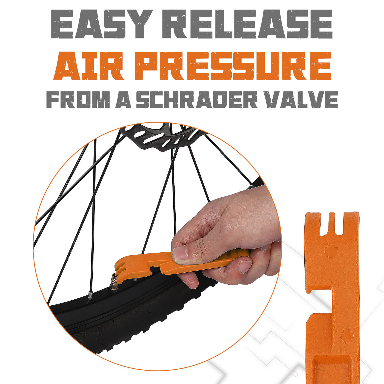 WEST BIKING : pince à maillons - Multi Tool Plier avis et prix
