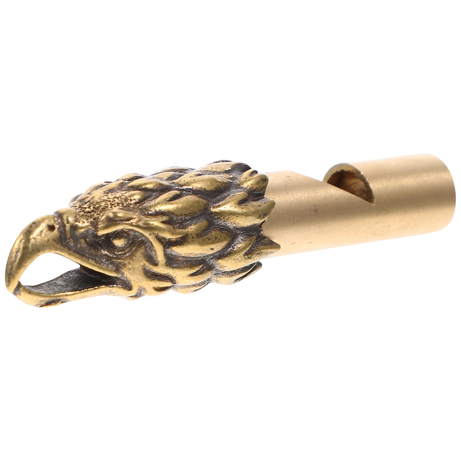 Sifflet de porte-clés animalie - Emergency Whistle Loud avis et prix