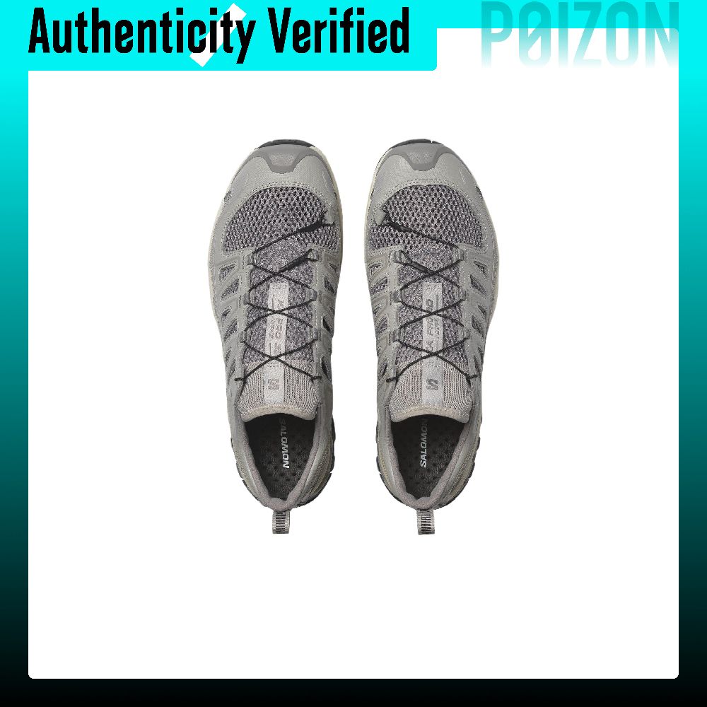 SALOMON XA PRO 3D Grip Support - Salomon Shoes Xa Pro 3D avis et prix
