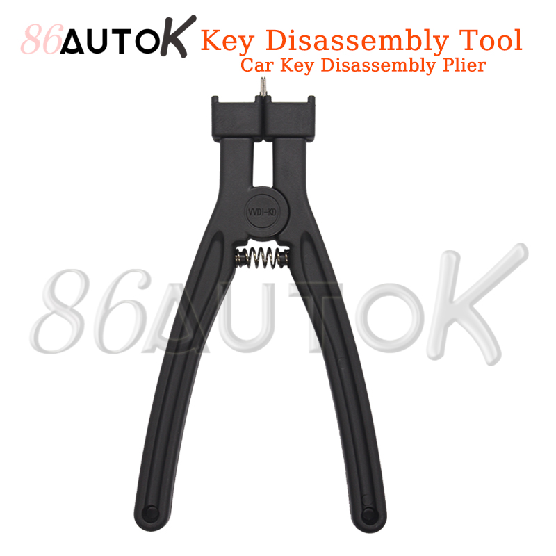 Pince de démontage de clé de v - Multi Tool Plier avis et prix