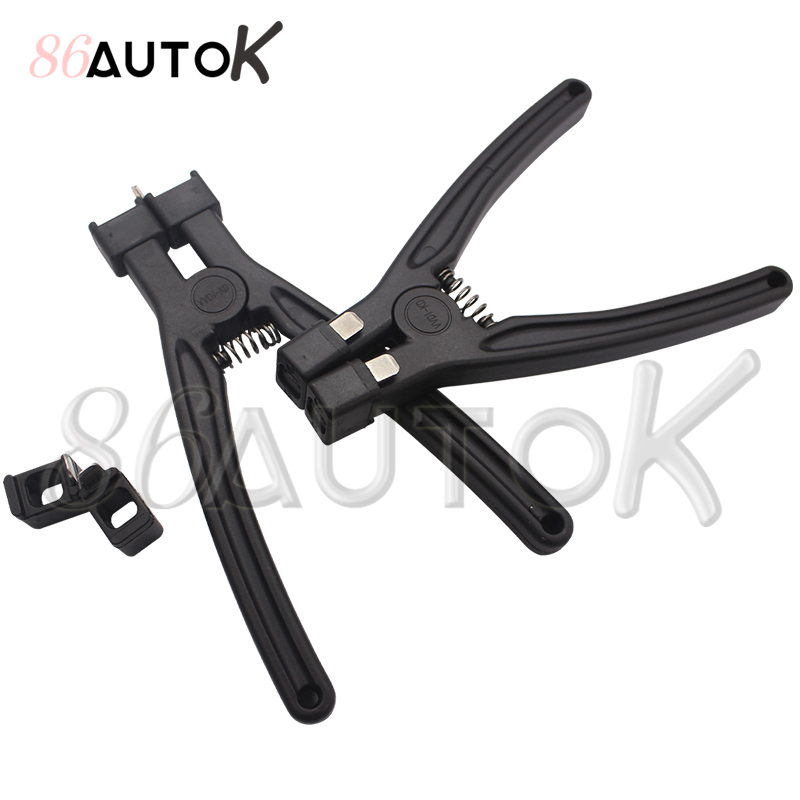 Pince de démontage de clé de v - Multi Tool Plier avis et prix