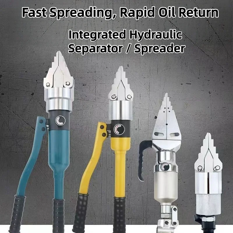 Séparateur et expanseur multif - Multi Tool Plier avis et prix