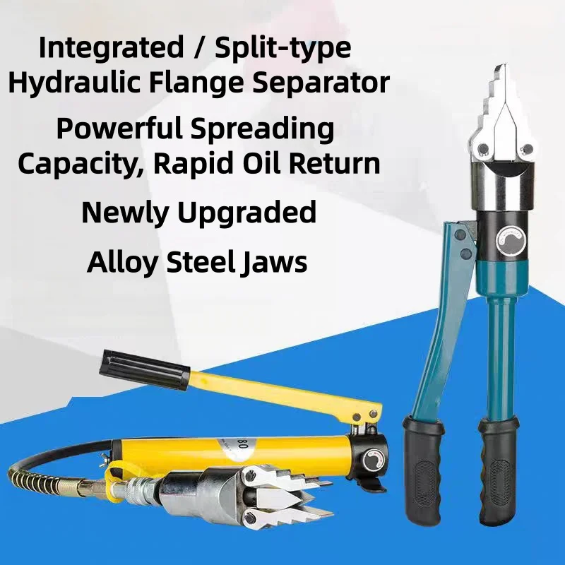 Séparateur et expanseur multif - Multi Tool Plier avis et prix