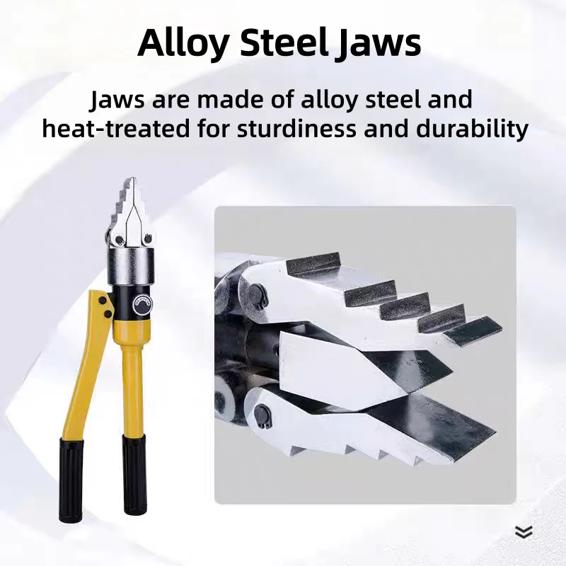 Séparateur et expanseur multif - Multi Tool Plier avis et prix
