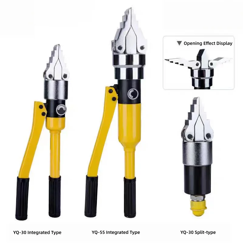 Séparateur et expanseur multif - Multi Tool Plier avis et prix
