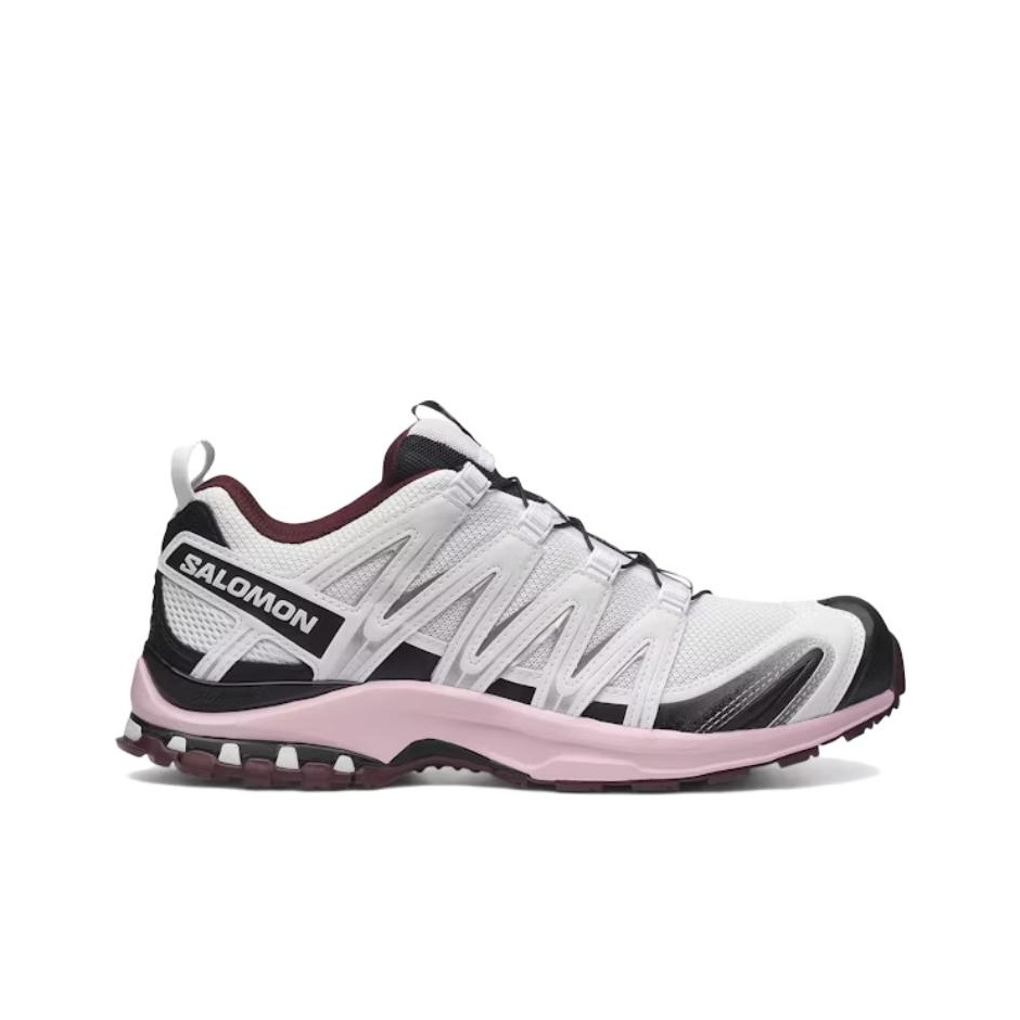 SALOMON XA PRO 3D Chaussures d - Salomon Shoes Xa Pro 3D avis et prix