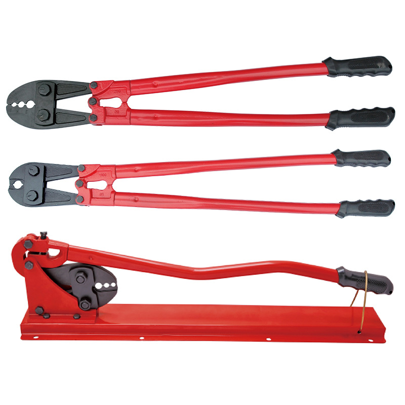 Pince à sertir manuelle pour c - Multi Tool Plier avis et prix