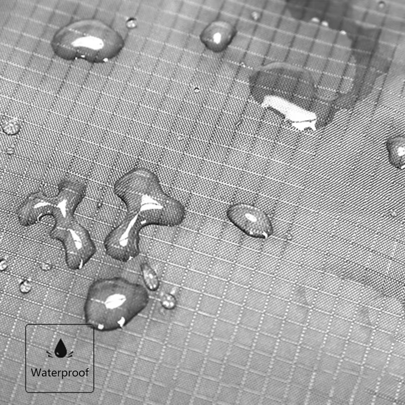 Sacs de pique-nique pliables d - Water Bag Collapsible avis et prix