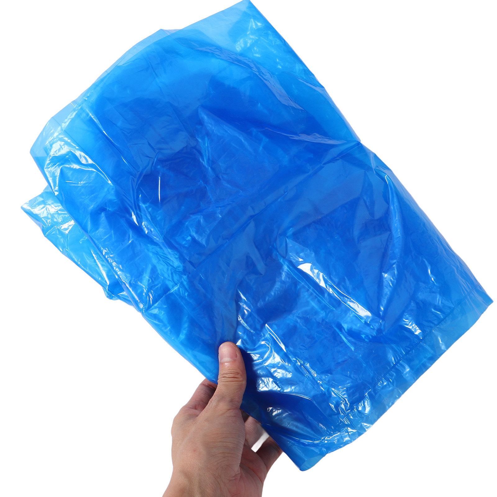 Ensemble de poncho de pluie d' - Emergency Poncho Rain avis et prix