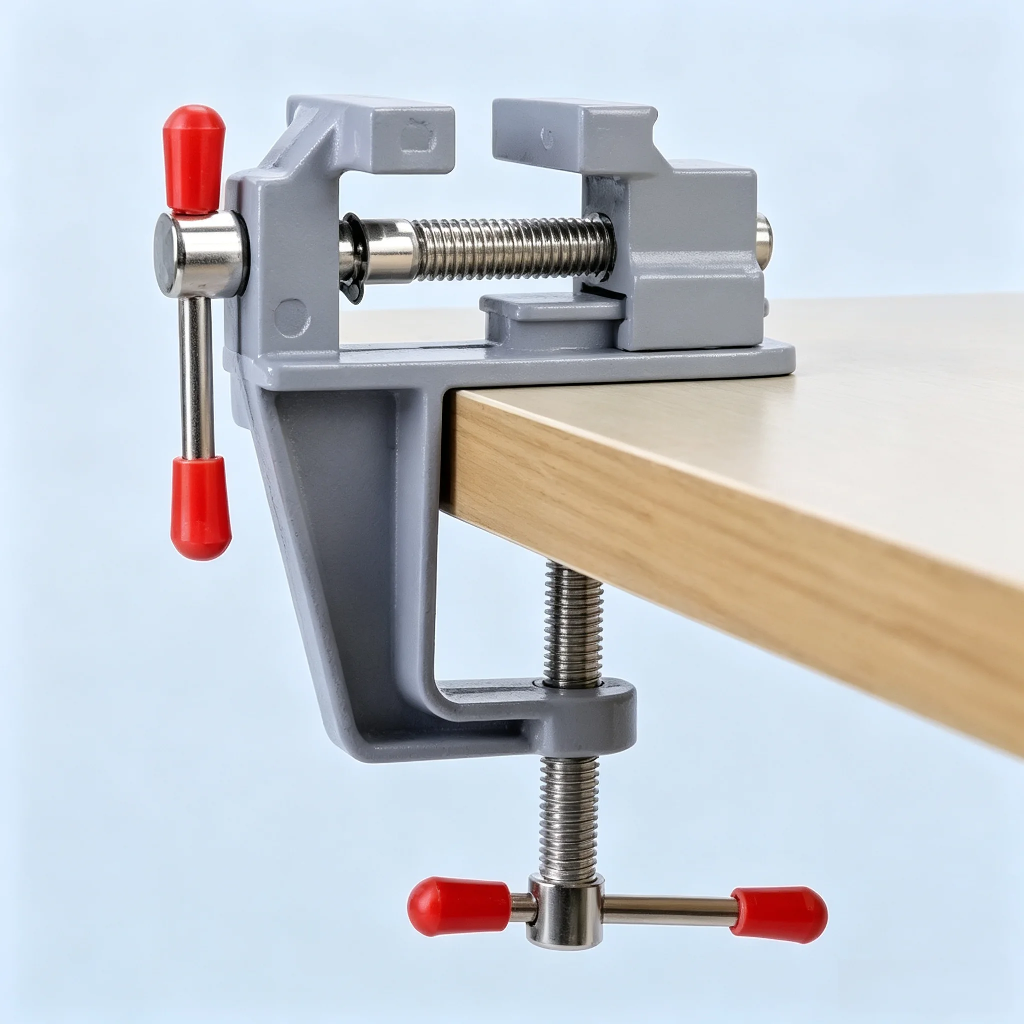 Mini étau de travail multifonc - Multi Tool Plier avis et prix