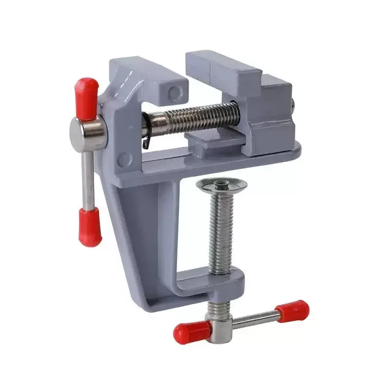 Mini étau de travail multifonc - Multi Tool Plier avis et prix
