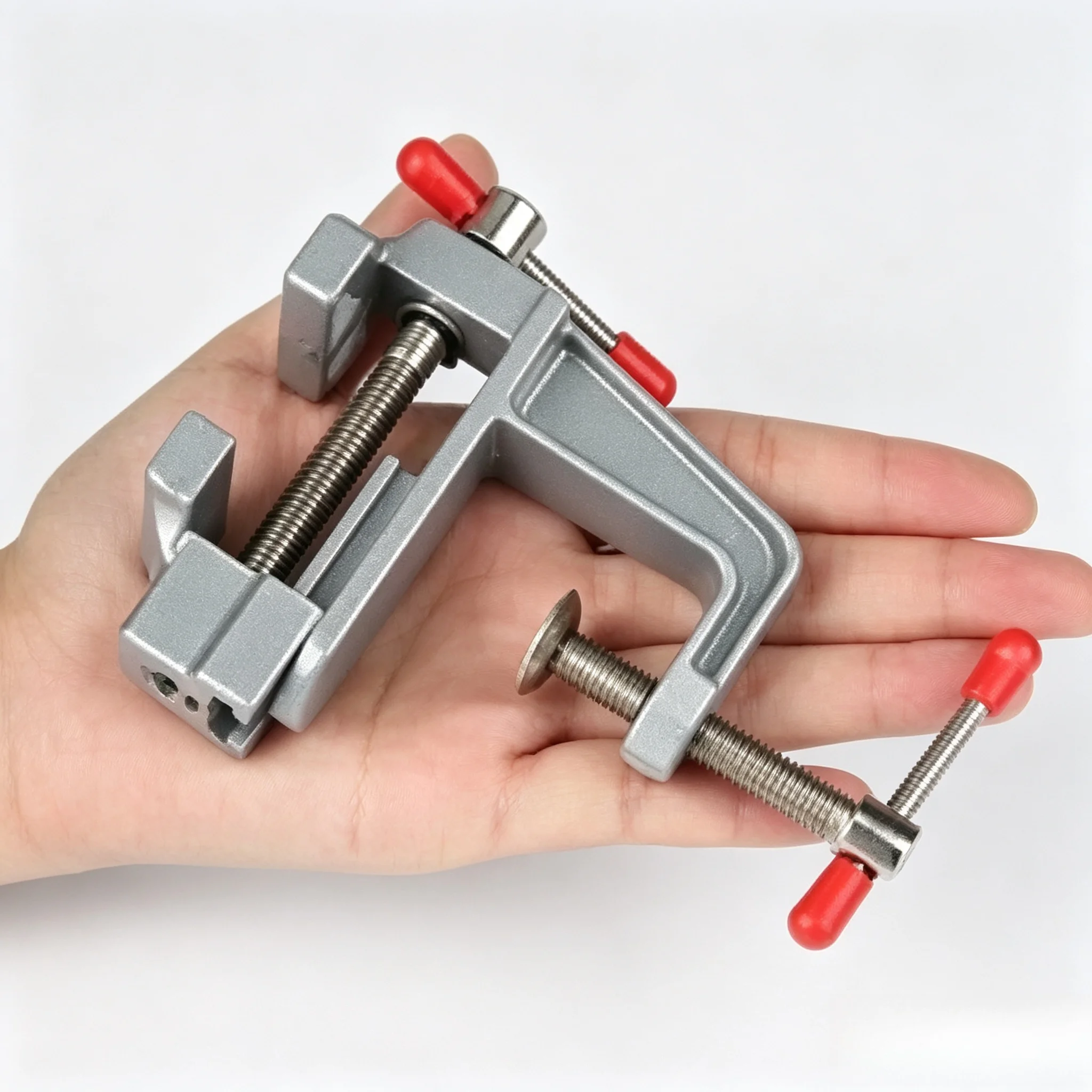 Mini étau de travail multifonc - Multi Tool Plier avis et prix