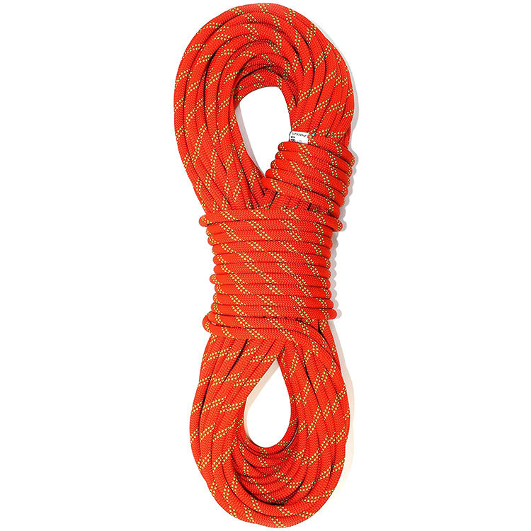 Sac de lancer de sécurité de h - Rescue Rope Throw avis et prix