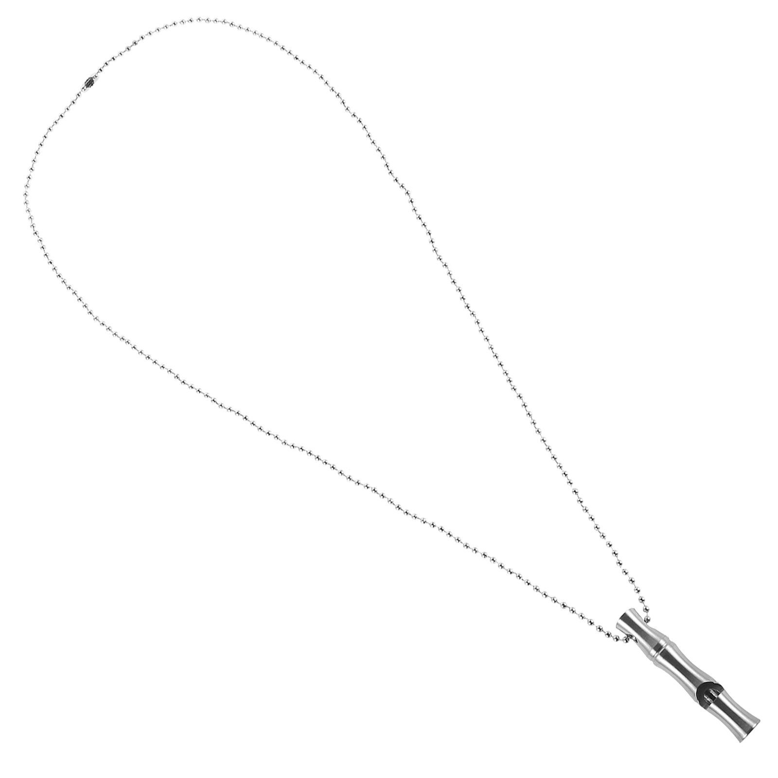 Sifflet multifonctionnel en ac - Emergency Whistle Loud avis et prix